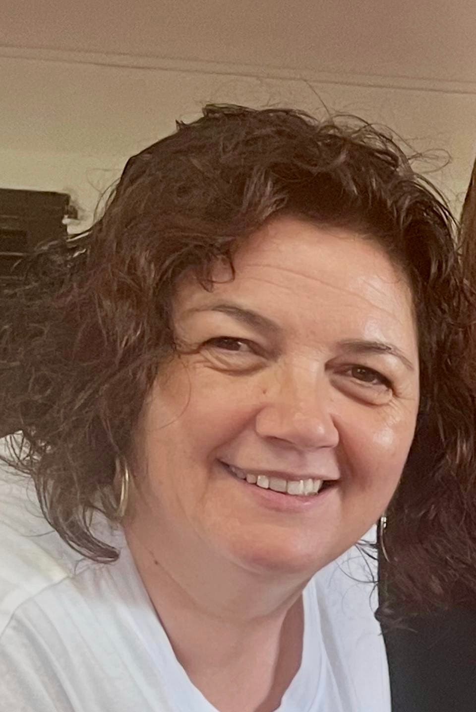 Pilar Rosselló